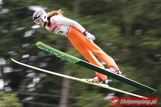 108 Lea Lemare